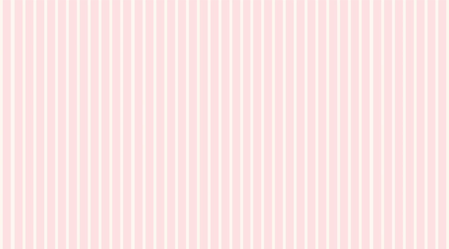 Dizajn bez naslova - 1