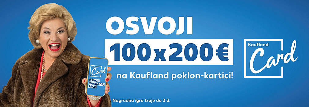 Dizajn bez naslova - 1