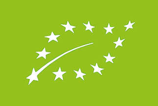 EU_Organic_Logo_Colour_54x36mm