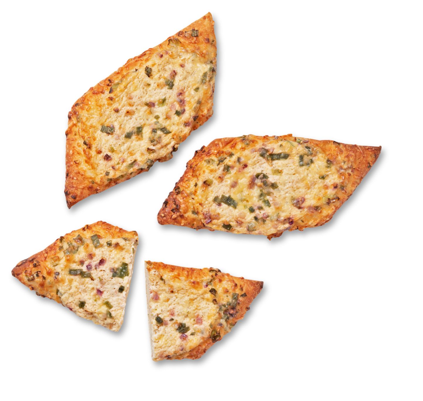 Pirovo pecivo MPC 2.5.2025=1,05€