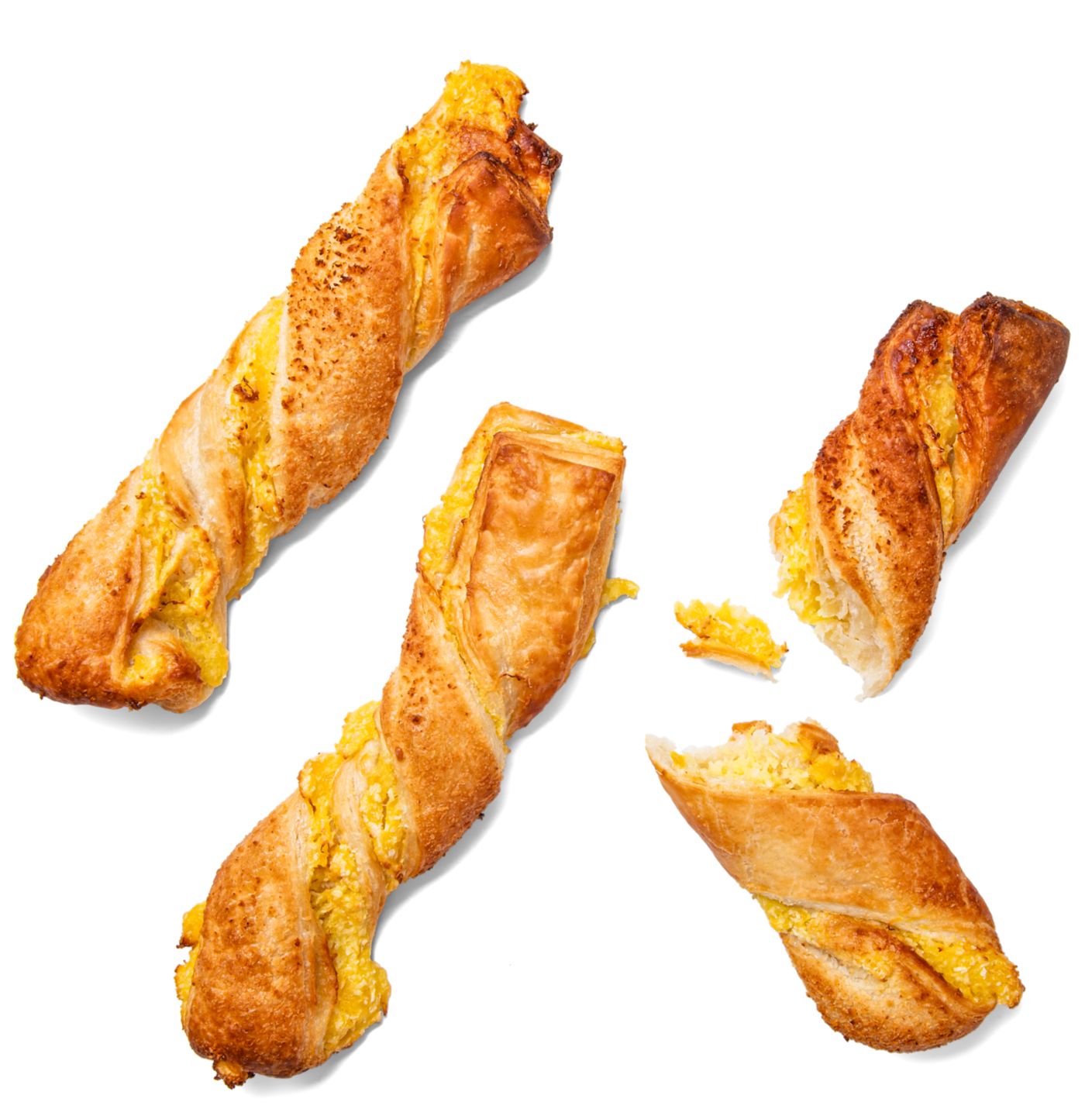 Pecivo twist MPC 2.5.2025=0,65€