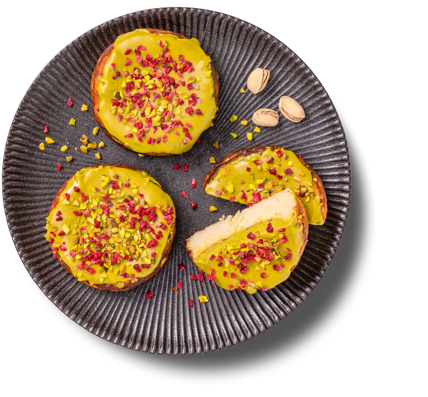 Kolač cheesecake MPC 18.12.2025=2,19€