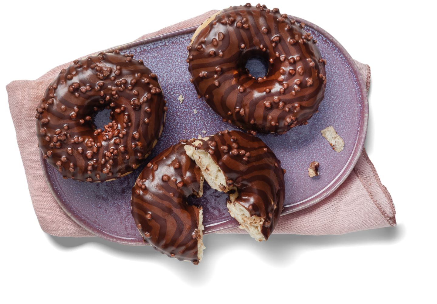 Donut Bueno MPC 13.05.2026=0,69€