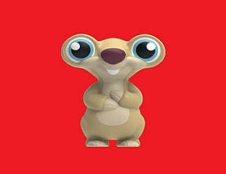 SID