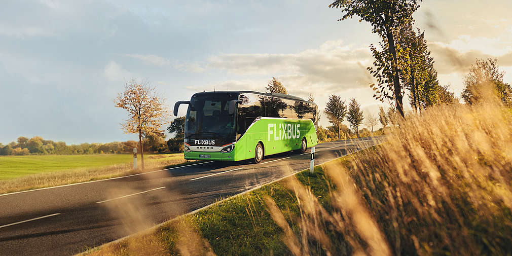 FlixBus