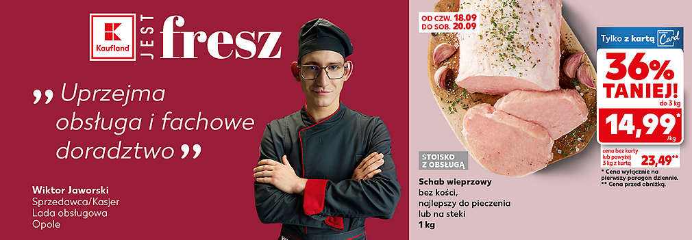schab