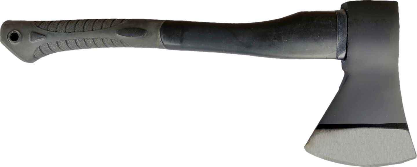 Sekera, 1000 g 