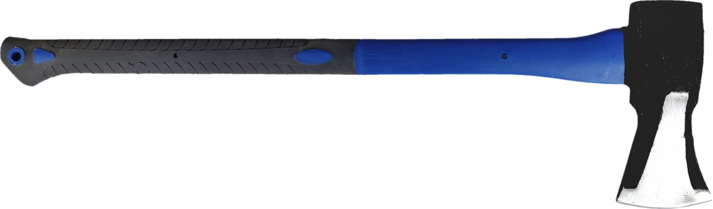 Sekera, 2000 g 