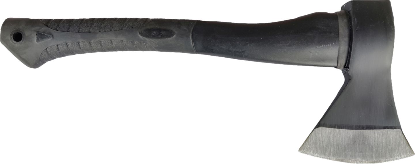 Sekera, 600 g 