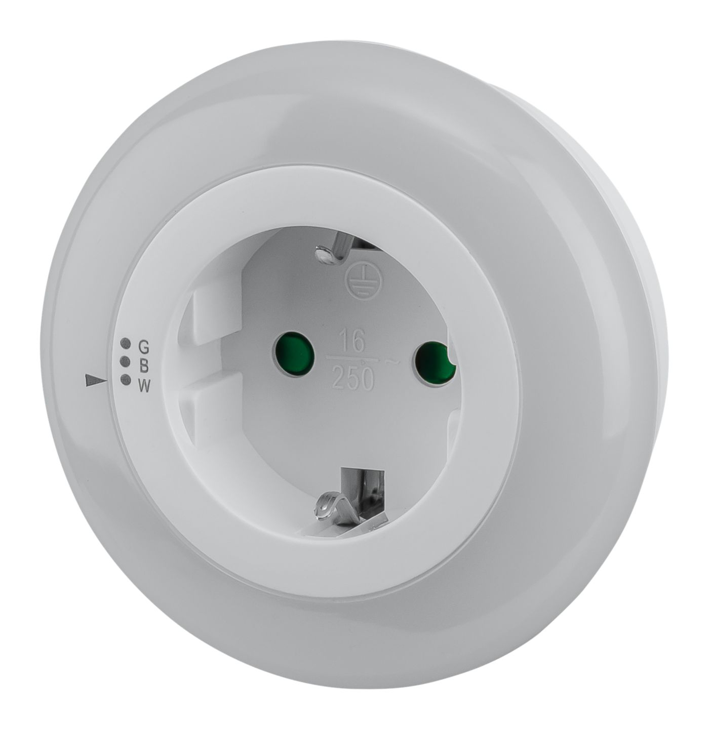 switch-on LED Noćno svjetlo