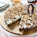 Fotografija recepta Banoffee pie