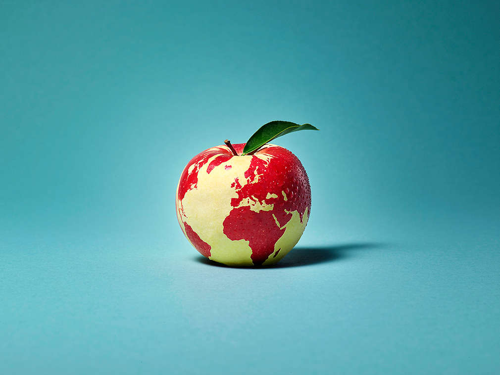 Kauflandov u Hrvatskoj na ekonomiju, okoliš i društvo