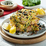 Fotografija recepta Recipe_42723508