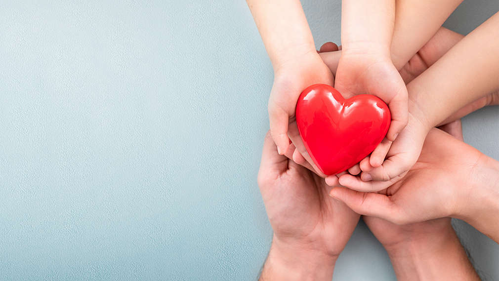 Društvena odgovornost važna je sastavnica naše poslovne politike 