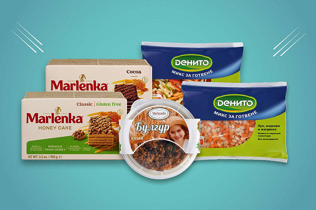 За ползване наготово