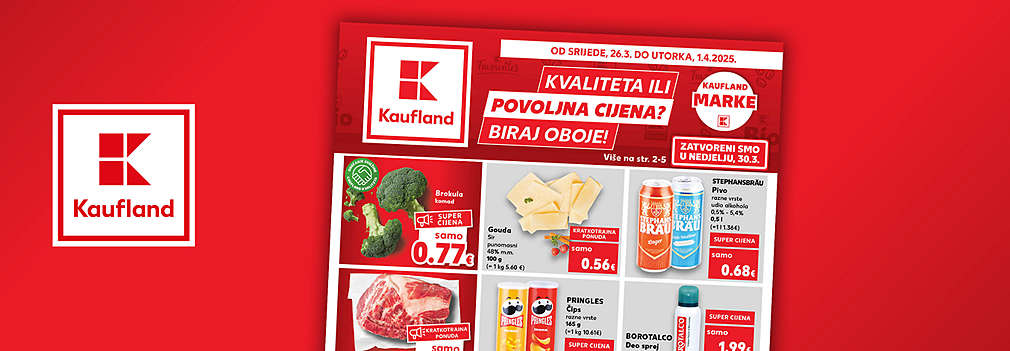 aktualni katalozi