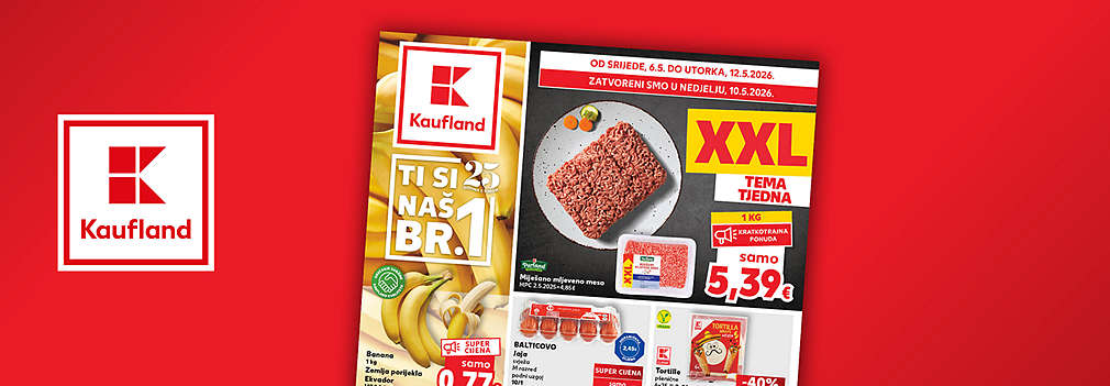 aktualni katalozi