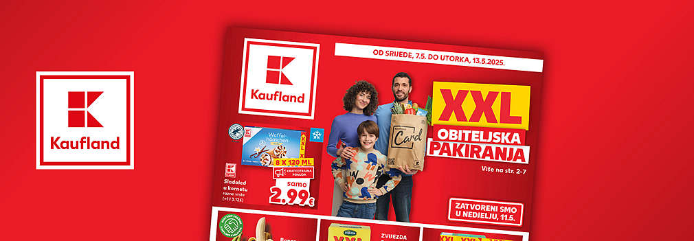 aktualni katalozi