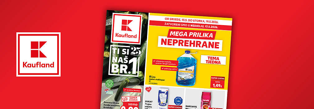 aktualni katalozi