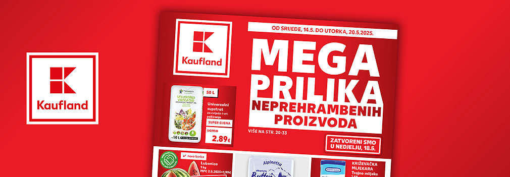 aktualni katalozi