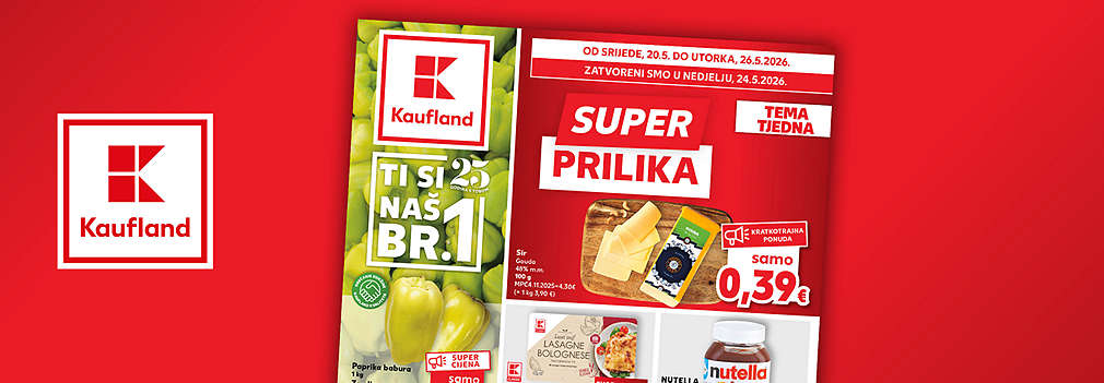 aktualni katalozi
