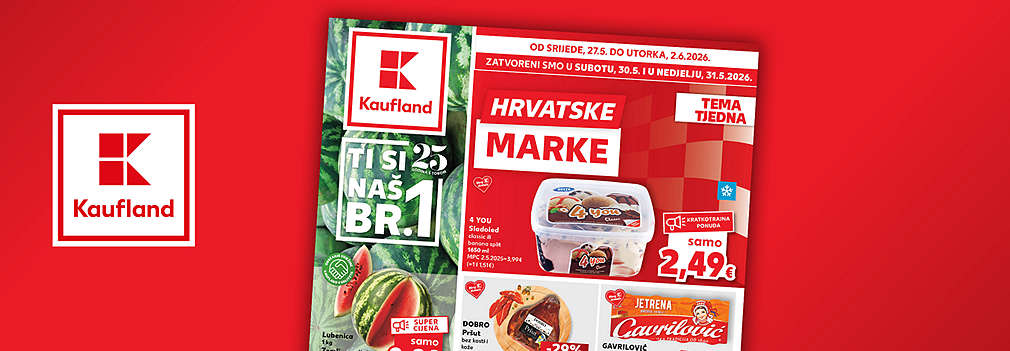 aktualni katalozi