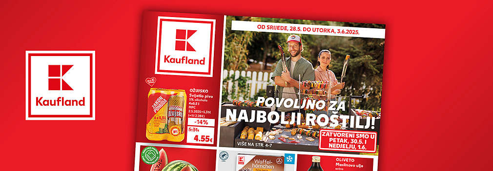 aktualni katalozi