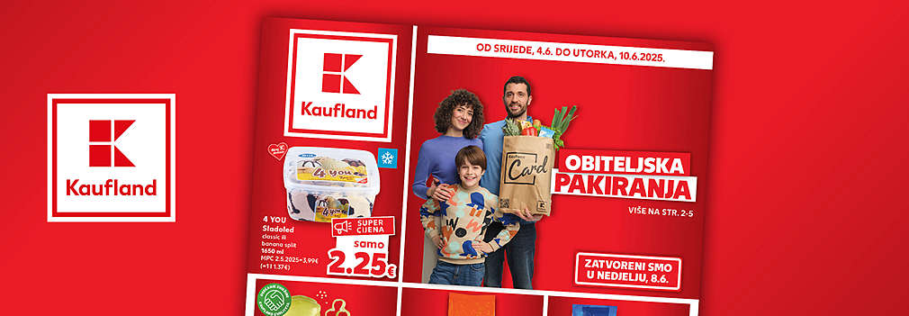 aktualni katalozi