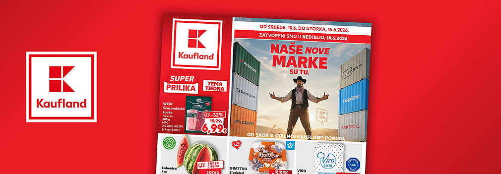aktualni katalozi