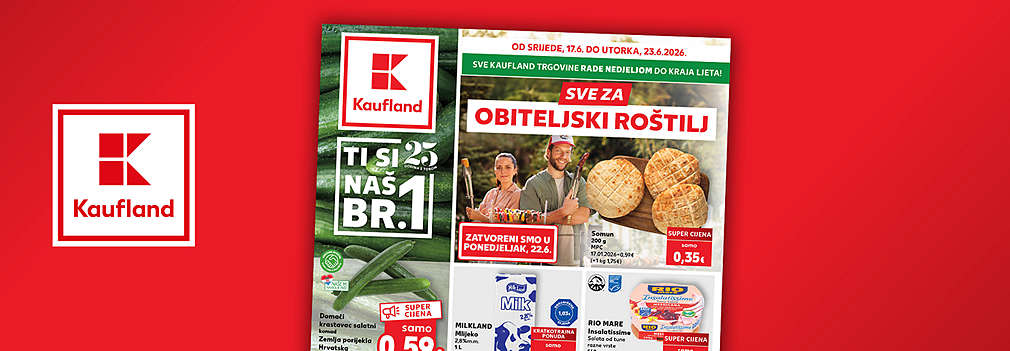 aktualni katalozi