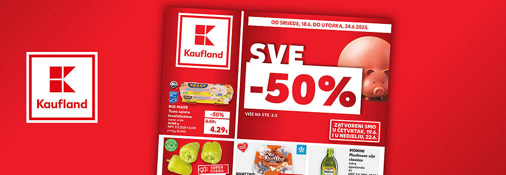 aktualni katalozi