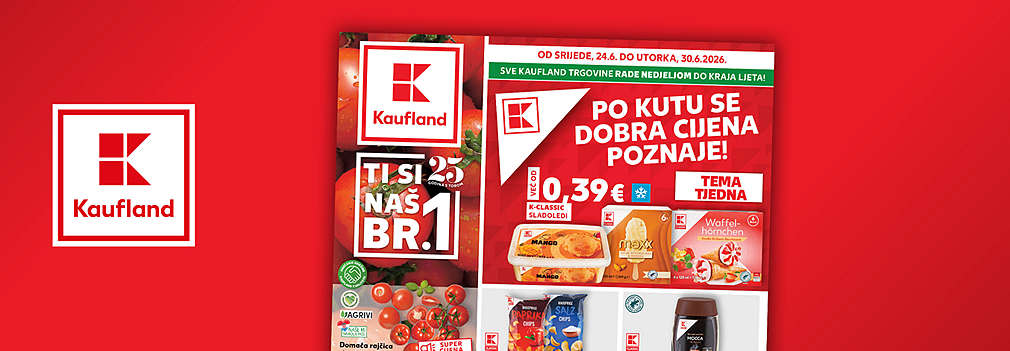 aktualni katalozi