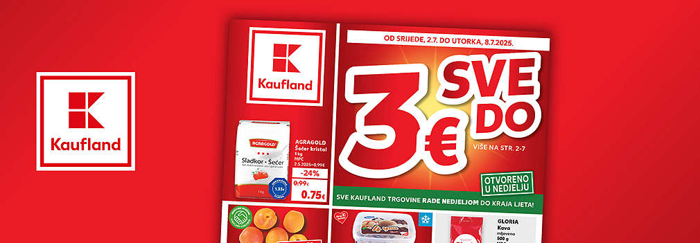 aktualni katalozi