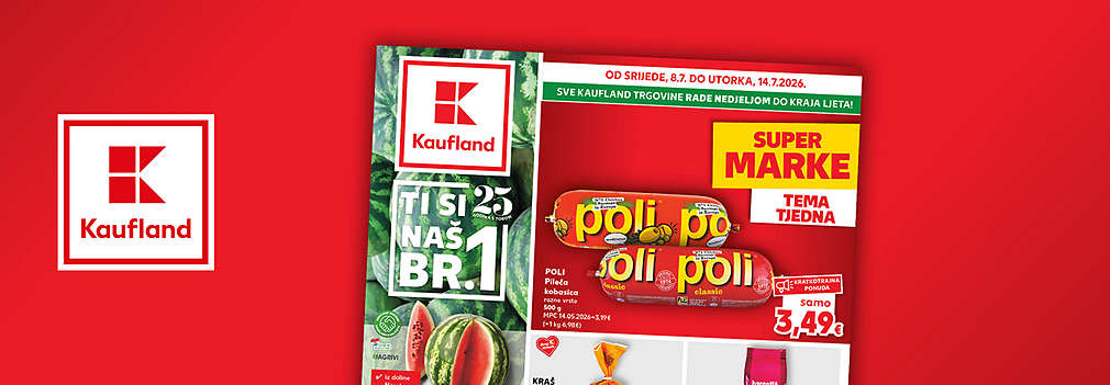 aktualni katalozi