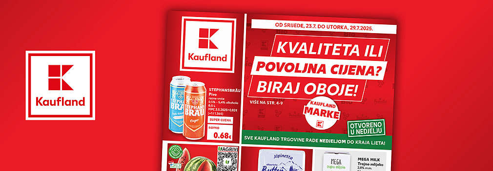 aktualni katalozi
