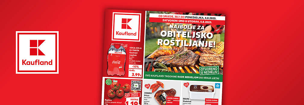aktualni katalozi