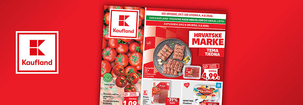 aktualni katalozi