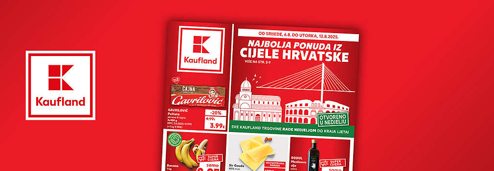 aktualni katalozi