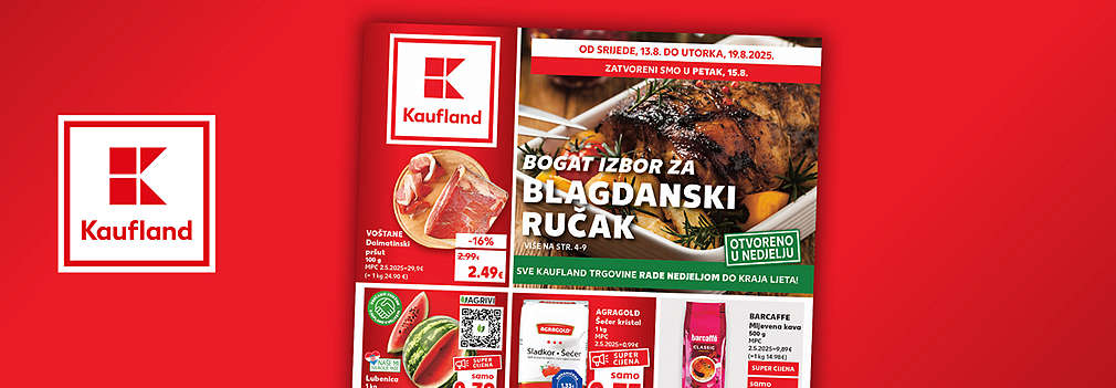 aktualni katalozi