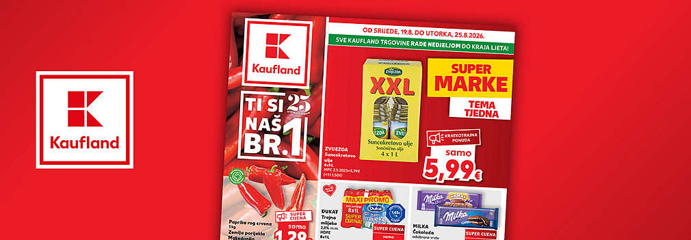 aktualni katalozi