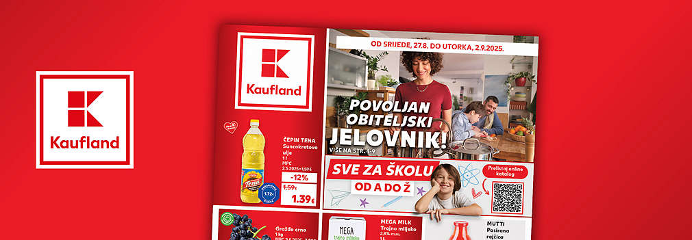 aktualni katalozi