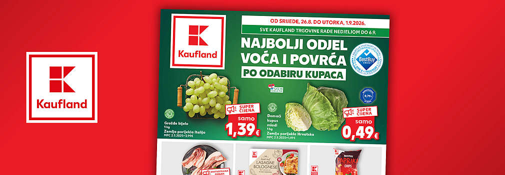 aktualni katalozi