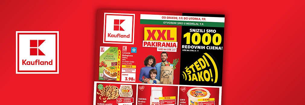 aktualni katalozi