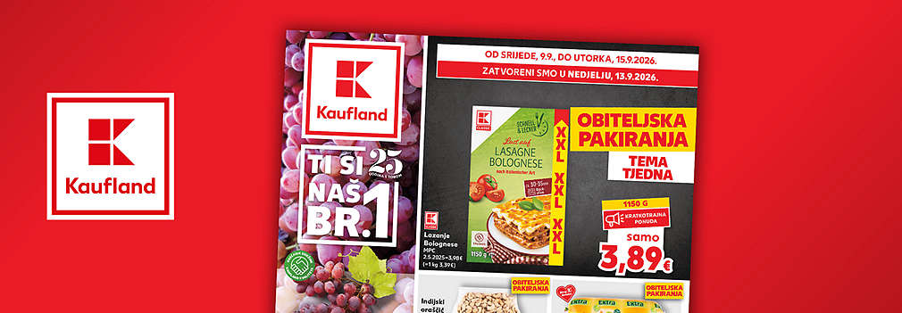aktualni katalozi