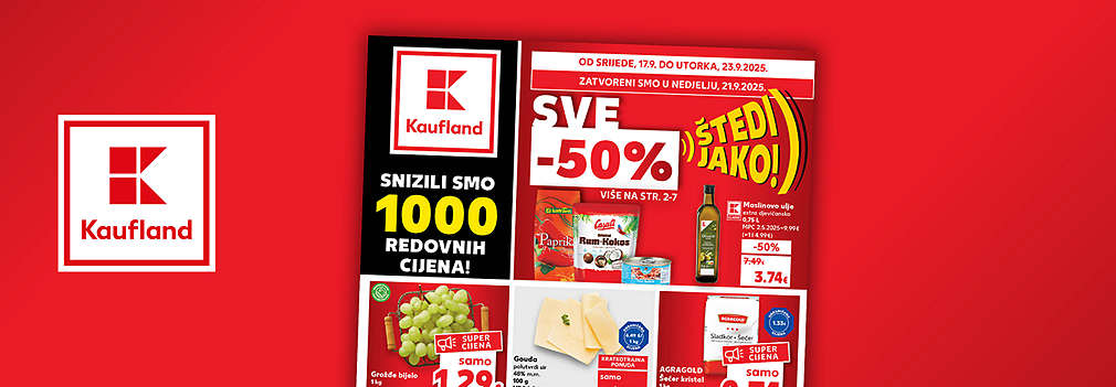 aktualni katalozi