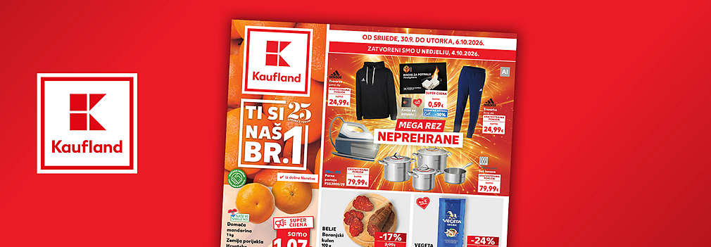 aktualni katalozi