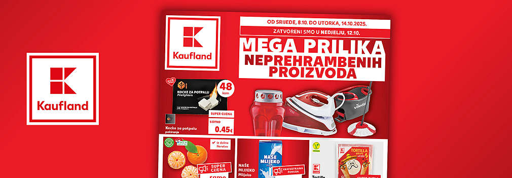 aktualni katalozi