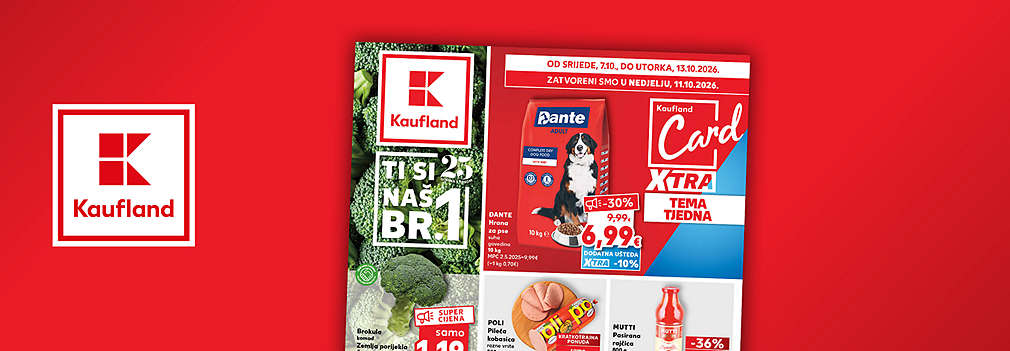 aktualni katalozi