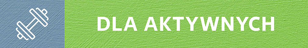 KW42_aleja_zdrowia_2708-dla-aktywnych