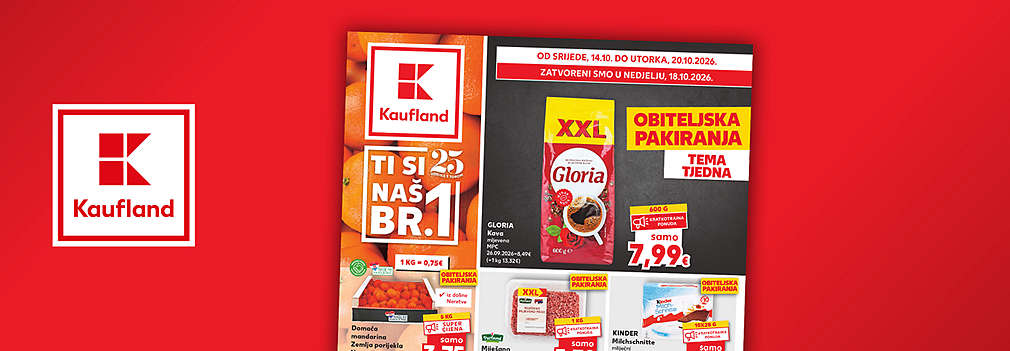 aktualni katalozi
